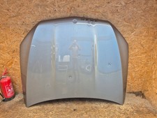 Mercedes GLE W167 Motorhaube Mercedes GLE W167 Motorhaube