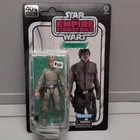 Kenner Star Wars Black Series Luke Skywalker (Bespin) ESB 2020