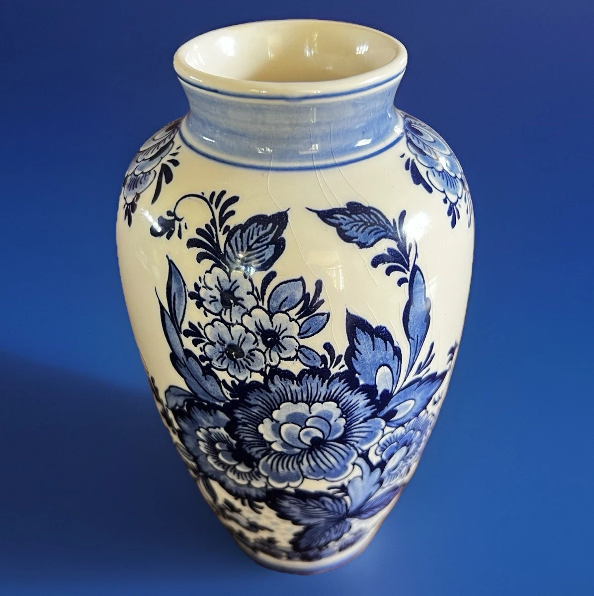 delft jar products for sale | eBay