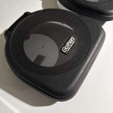 Jdm Oem Honda Gathers Speaker Covers Rare Original Japan Pair Used