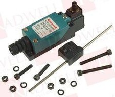 HONEYWELL SZL-VL-C / SZLVLC (USED)