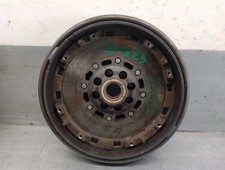 Moteur Mercedes VANEO