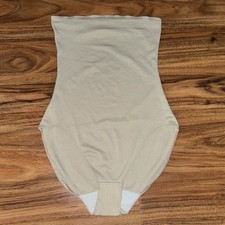 Spanx Shapewear