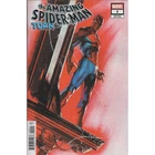 Amazing Spider-Man Torn #2 Dell'Otto Variant Marvel Comics