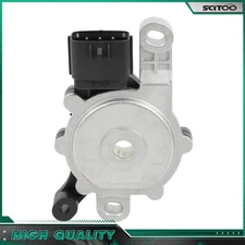 Neutral Safety Switch For Hyundai Santa Fe 2013-2018 Elantra Gt 2014