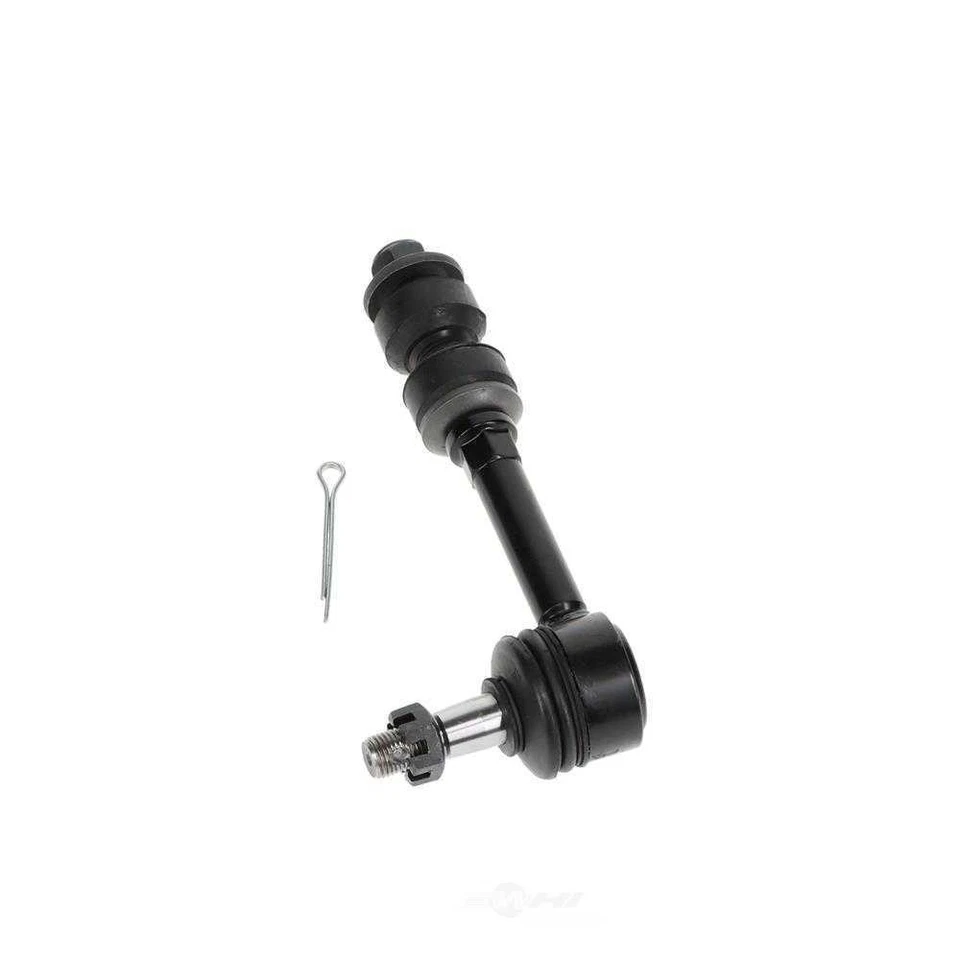 Suspension Stabilizer Bar Link 适合 1995 - 1999 年道奇 Ram 1500 Ram 1500,Ram 2500,R — 第 3/4 张图片