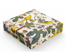 Cloudberries Small Batch 1000 Piece Jigsaw Puzzle - Santorini new sealed bnib