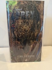 Hot Toys - Feral Predator (Prey) - TMS114