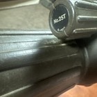 Foto 2 di 7