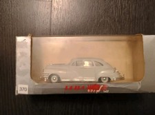 Vitesse Retro 1:43 - 1947 Chrysler Windsor Sedan (Ref. 370) Diecast Model in Box