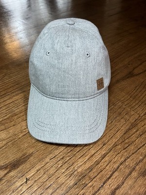 Roxy Hat Cap 