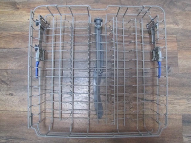 🔴 Geschirrwagen oben Geschirrkorb Geschirrspüler Bauknecht Whirlpool ! Exquisit