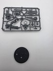 Picture 2 of 4