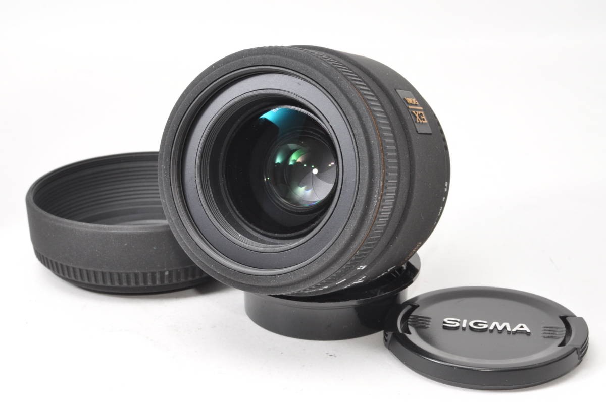 SIGMA EX 50mm F2.8 DG MACRO PENTAX レンズ Amazon.co.jp: SIGMA 単焦点マクロレンズ MACRO 50mm F2.8 EX DG