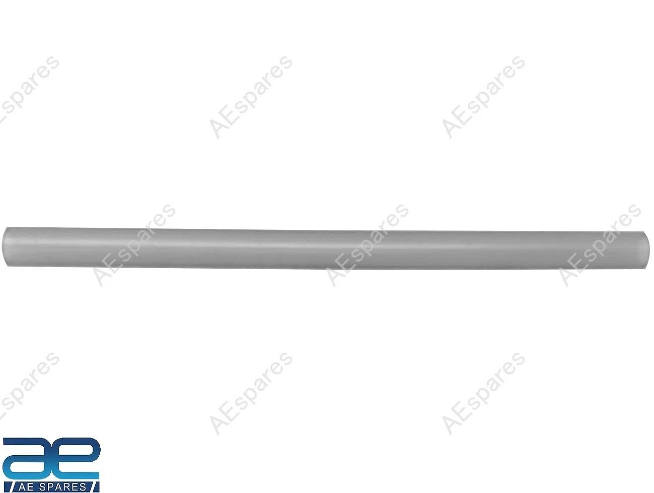 Radiator Drain Hose For Suzuki 800 1986-2014, SJ410 1985-1999 09344M07012 view 4