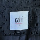 Foto 7 di 8