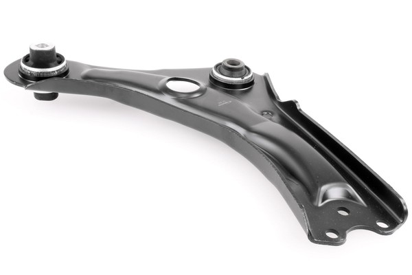 Vaico V46-1121 Lenker, RadaufhäNgung FüR Renault-image