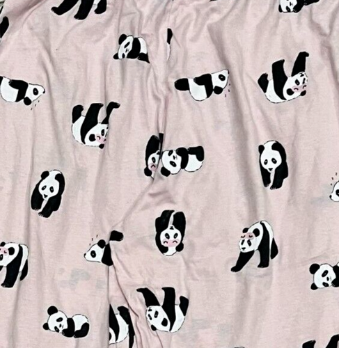 Casual pajamas for women, cotton very comfortable, lounge wear - Picture 2 of 3