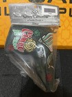 scotty cameron gallery cinco de mayo rosarita standard headcover 🔥🔥🔥