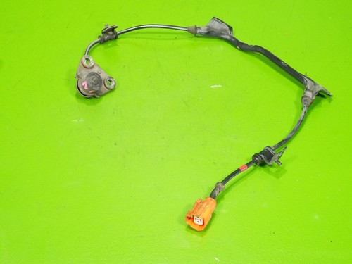 92-96 Prelude OEM driver left rear back ABS wheel speed brake sensor - Picture 2 of 5