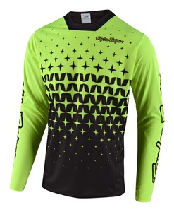 troy lee designs mtb 2019