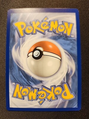 Mimikyu 080/196 Swsh11: Lost Origin Reverse Holo for sale online