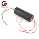 DC 3-6V to 400kV 400000V Boost Step-up Power Module High-voltage Generator