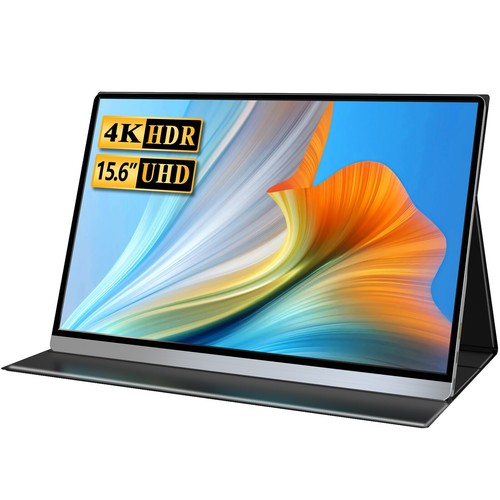 Cadre Avant (lunette/bordure) Pour Acer Swift SF316-51 - Référence 60.ABDN2.003 - Neuf D'origine