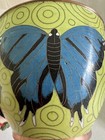 Bild 7 von 13