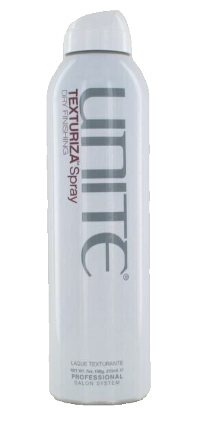 Unite Texturiza Dry Finishing Spray 6.8oz Unite Texturiza Dry Finishing Spray 6.8oz