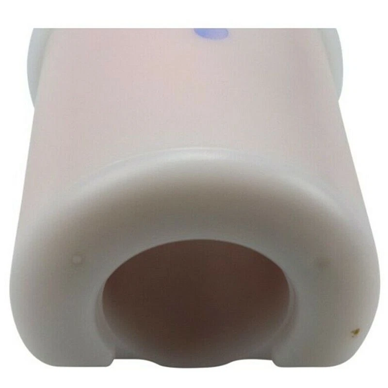 New Engine Fuel Filter For 03-08 Hyundai Elantra Tiburon 2.0L L4 31911-2D000 - Imagem 2 de 2