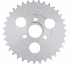 Rear Sprocket 35 TOOTH 35T FOR 420 CHAIN MONKEY Z50A Z50 Z50R Z50J NEW M RS34