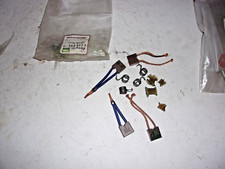 Moteur Renault FUEGO