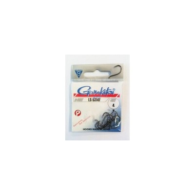 Tête Plombée Ultimate EEL Mat 20 Gr 4/0 - 2 Pièces, Alciumpeche