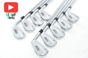 681 Titleist | eBay 681 Titleist | eBay