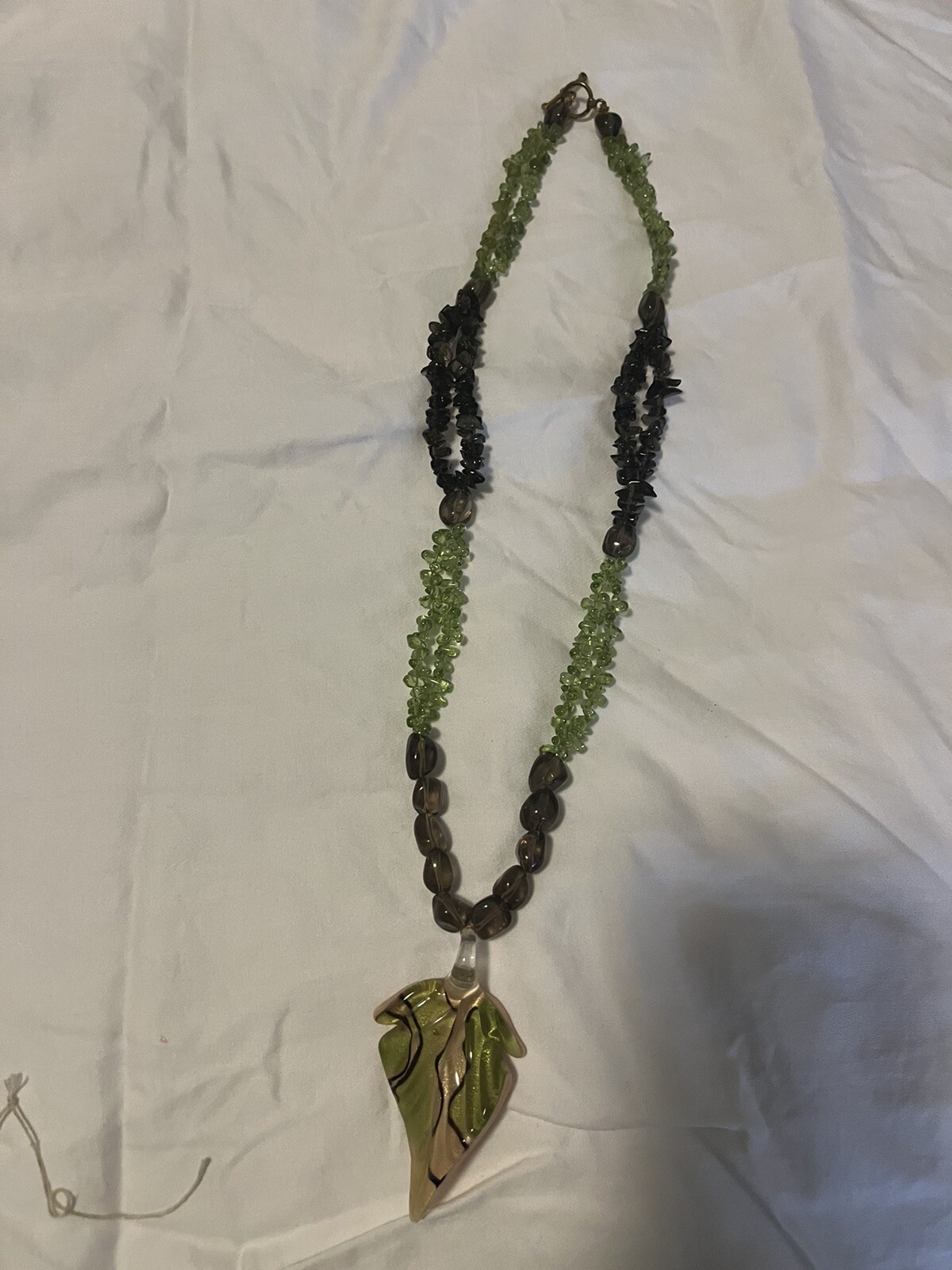 Picture 1 of 6