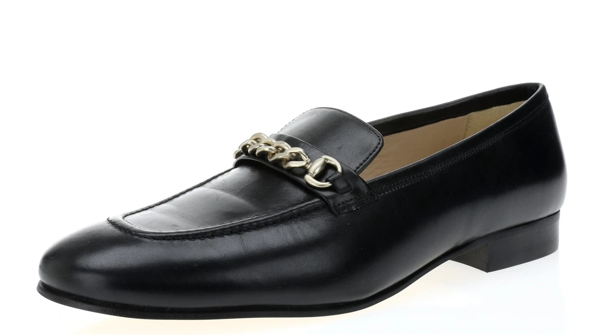 Lk bennett stevie best sale loafers