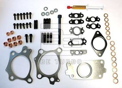 Kit De Joints Et Fixation Turbo Pour Land Rover Discovery / Range Rover – Diesel