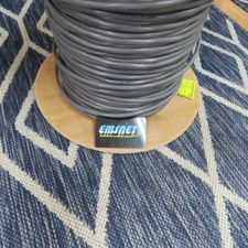 CAROL WIRE COMPANY  C0458A.18.10 Qty of 800 per Lot 	 2 Conductor Multi-Conducto