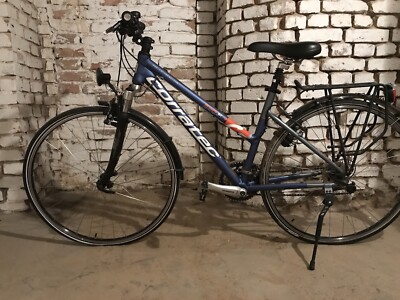 wolkenweicher fahrradsattel BikeHeroes Tankbelege digitalisieren: Neue Funktion fry-pan-acc Model Year:2022