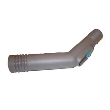 Fits For Kirby Sentria II Attachment Grip Elbow Tube, Fits For Fits All Kirbys 2