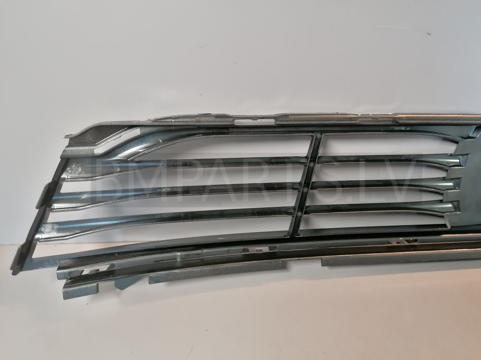 お取り置き決定】ドットチュールリボンターバン【購入不可】