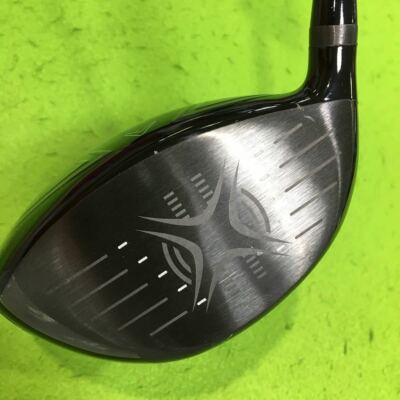 Golf Driver Callaway GBB Epic Star Speeder 569 Evolution Ⅲ Golf Driver Callaway GBB Epic Star Speeder 569 Evolution Ⅲ