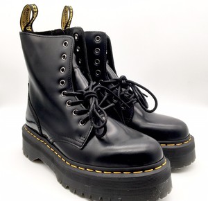 jadon dr martens ebay