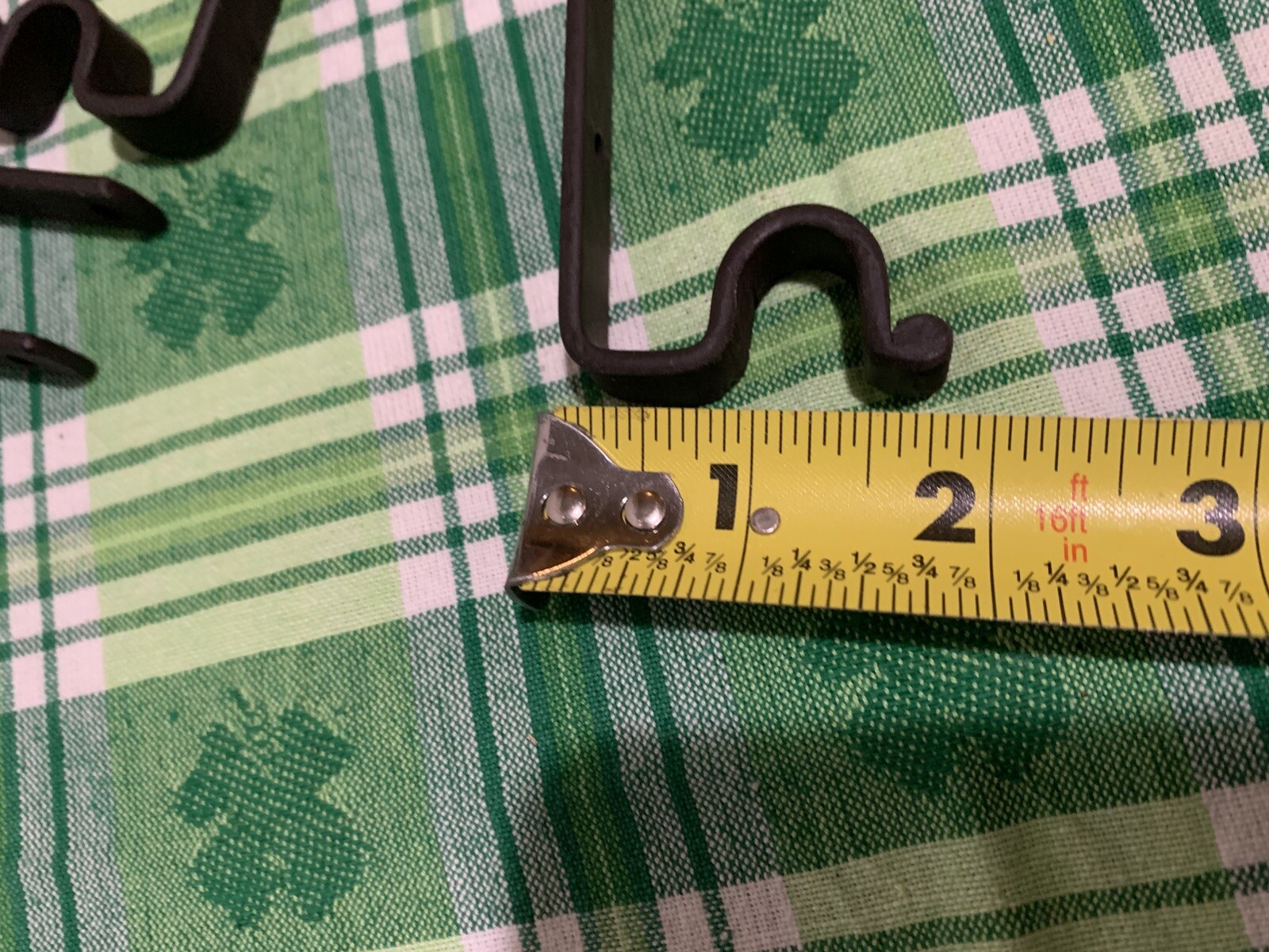 Picture 4 of 11