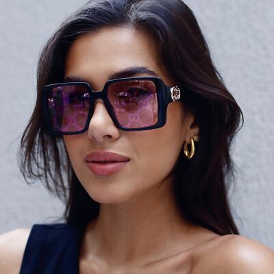 NEW!!! GUCCI Sunglasses GG1692S 006 Authentic | eBay