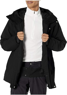 スノーボード OAKLEY Men's TNP BZI Snow Jacket 20-21 Oakley TNP BZI Jacket - Deep Violet | Oakley® US