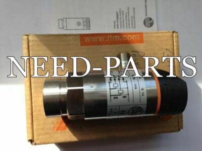1PC New IFM PN7006