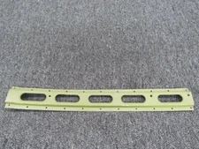 1200208-1 Cessna T210M Stringer