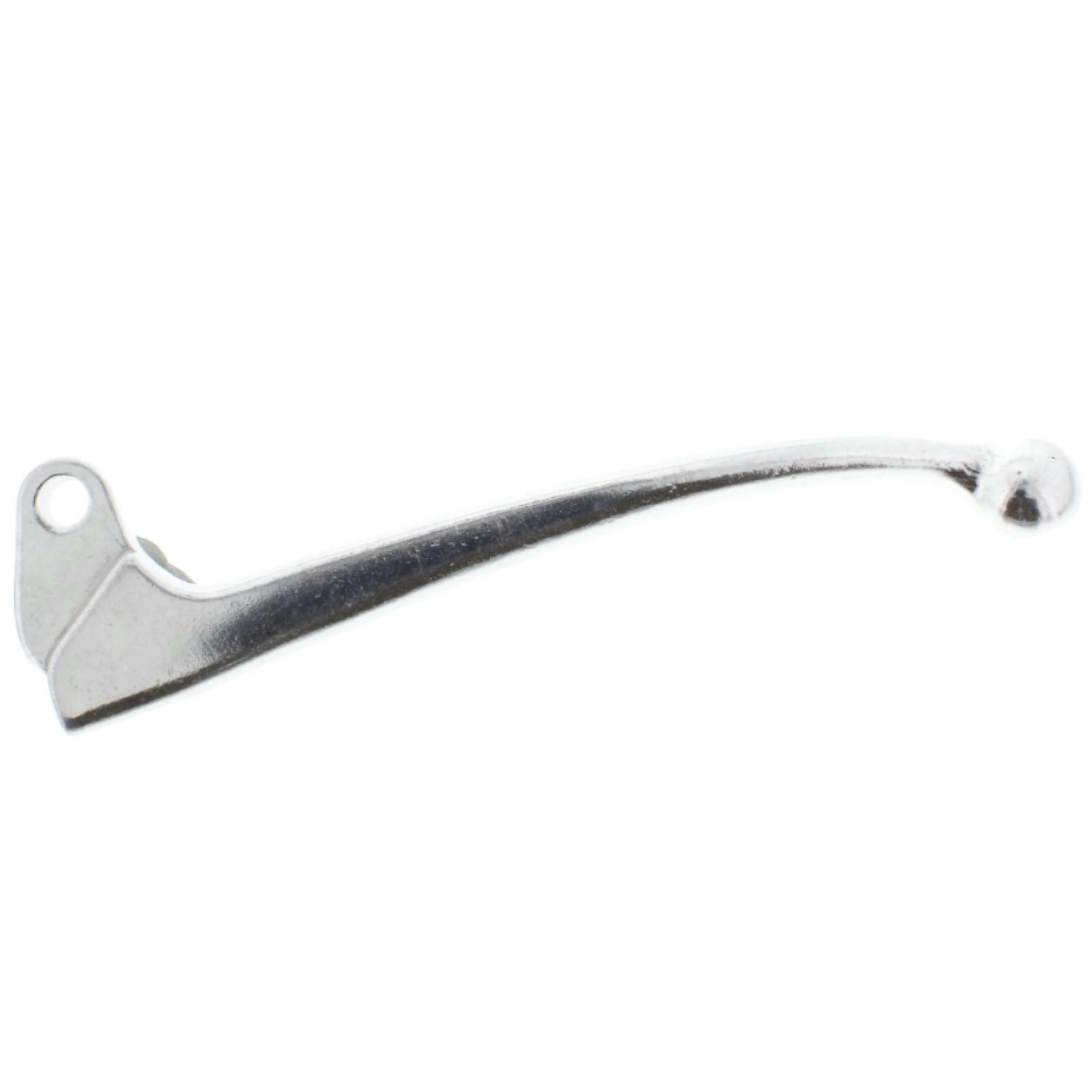 Kupplungshebel Für Suzuki & Yamaha - Passend Für DL650, SV650, FZS600, TDM850 - Links